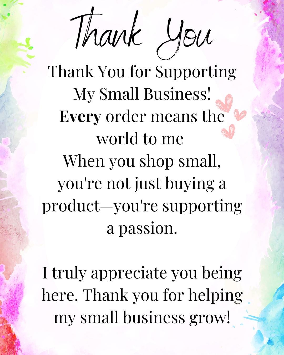 90s Retro UVDTF 16oz Cup Wrap: Neon Nostalgia